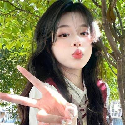 三个愿望