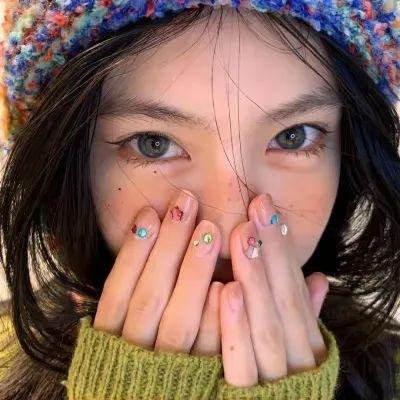 失踪的邦妮