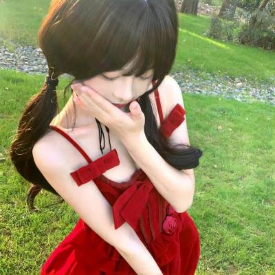 举杯呵呵喝第一季